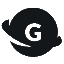 greekisland.co.uk-logo
