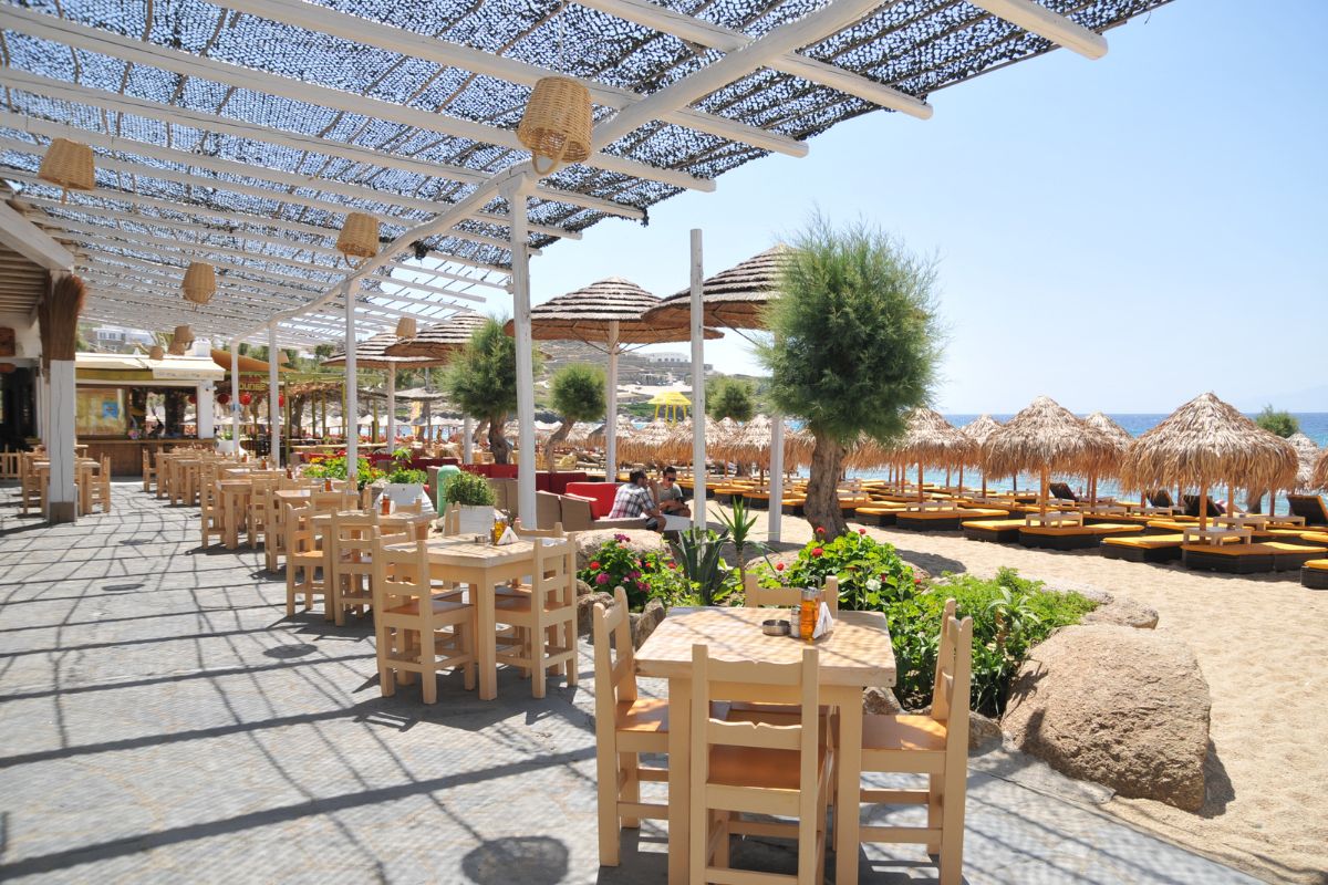 Insuratec Reviews Complaints: Uncovering the Truth Behind the Company's Reputation