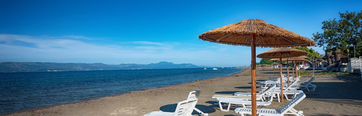 Revealed The Best Things To Do In Kavos When It Rains Greek Island